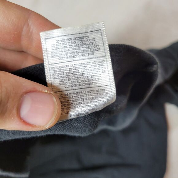 VTG Harley Davidson Shirt Mens Size XXL Daytona Beach Bike Week Single Stitch - Picture 13 of 16